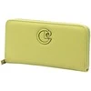 Piniginė moterims Pierre Cardin LADY68 8822