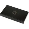 Piniginė moterims Pierre Cardin LADY68 8822