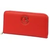 Piniginė moterims Pierre Cardin LADY68 8822