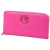 Piniginė moterims Pierre Cardin LADY68 8822