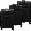 Pierre Cardin LEE04 13510 x3 Z
