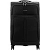 Pierre Cardin LEE04 13510 x3 Z