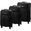 Pierre Cardin LEE04 13510 x3 Z