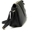 Rankinė moterims Pierre Cardin LONG19 1005