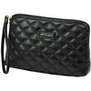 Rankinė moterims Pierre Cardin MISS04 1352