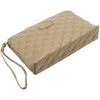 Rankinė moterims Pierre Cardin MISS04 1352