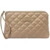 Rankinė moterims Pierre Cardin MISS04 1352