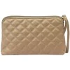Rankinė moterims Pierre Cardin MISS04 1352