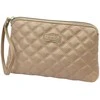 Rankinė moterims Pierre Cardin MISS04 1353