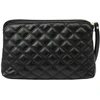 Rankinė moterims Pierre Cardin MISS04 1353