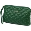 Rankinė moterims Pierre Cardin MISS04 1353