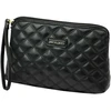 Rankinė moterims Pierre Cardin MISS04 1353