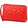 Rankinė moterims Pierre Cardin MISS04 1353