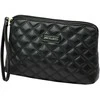 Rankinė moterims Pierre Cardin MISS04 1353