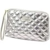 Rankinė moterims Pierre Cardin MISS05 1352