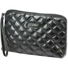 Rankinė moterims Pierre Cardin MISS05 1352
