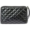 Rankinė moterims Pierre Cardin MISS05 1353