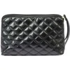 Rankinė moterims Pierre Cardin MISS05 1353