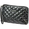 Rankinė moterims Pierre Cardin MISS05 1353