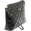 Rankinė moterims Pierre Cardin MISS05 1353