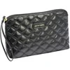 Rankinė moterims Pierre Cardin MISS05 1353