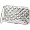 Rankinė moterims Pierre Cardin MISS05 1353
