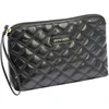Rankinė moterims Pierre Cardin MISS05 1353