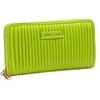 Pierre Cardin MISS10 1040