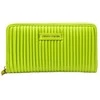 Pierre Cardin MISS10 1040