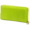 Pierre Cardin MISS10 1040