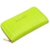Pierre Cardin MISS10 1040