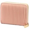Pierre Cardin MISS10 1041
