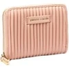 Pierre Cardin MISS10 1041