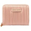 Pierre Cardin MISS10 1041