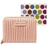 Pierre Cardin MISS10 1041