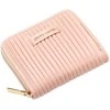 Pierre Cardin MISS10 1041