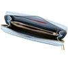 Pierre Cardin MISS11 1040
