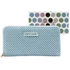 Pierre Cardin MISS11 1040