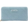 Pierre Cardin MISS11 1040