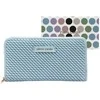 Pierre Cardin MISS11 1040