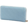 Pierre Cardin MISS11 1040