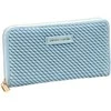 Pierre Cardin MISS11 1040