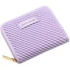 Pierre Cardin MISS11 1041