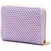 Pierre Cardin MISS11 1041