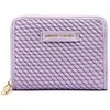 Pierre Cardin MISS11 1041