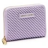 Pierre Cardin MISS11 1041