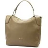 Rankinė moterims Pierre Cardin 55092 FRZ DOLLARO
