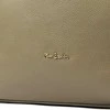 Rankinė moterims Pierre Cardin 55092 FRZ DOLLARO