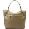 Rankinė moterims Pierre Cardin 55092 FRZ DOLLARO