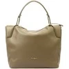Rankinė moterims Pierre Cardin 55092 FRZ DOLLARO